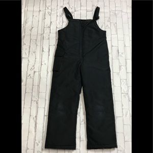 F.O.G. by London Fog Girls Snow Pants